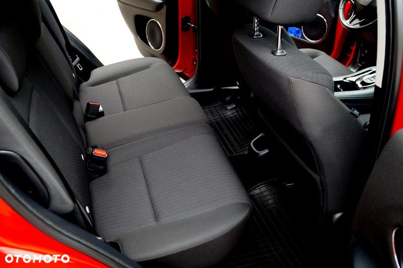 Honda HR-V 1.5 Comfort - 18