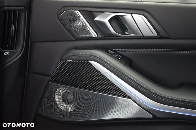 BMW X5 ver-xdrive45e - 27