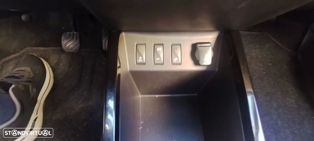 Dacia Spring Electric 45 Expression - 19