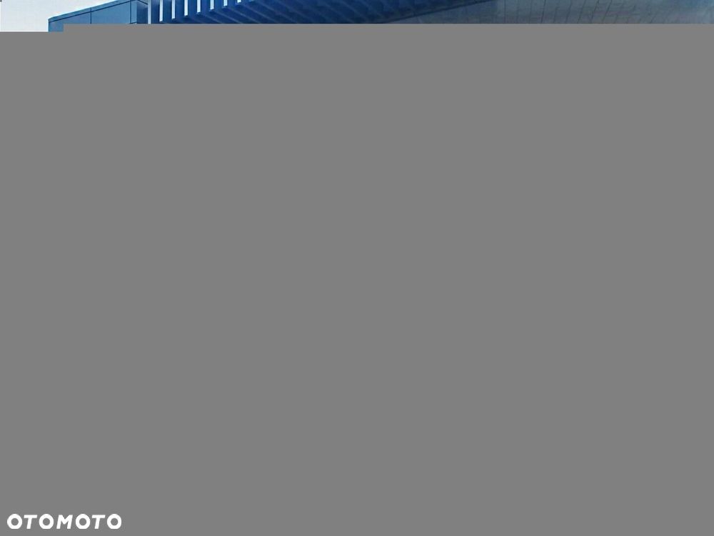 Toyota Corolla Cross 2.0 Hybrid Style - 1