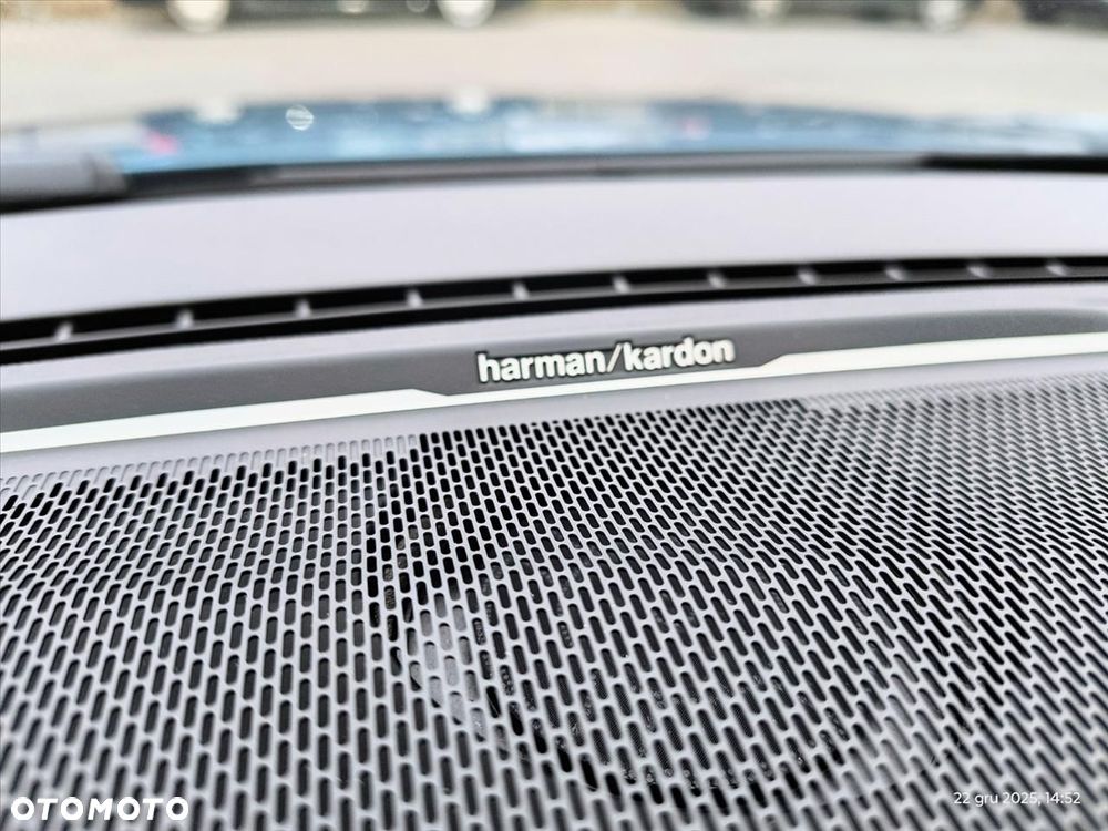 Renault Austral - 16