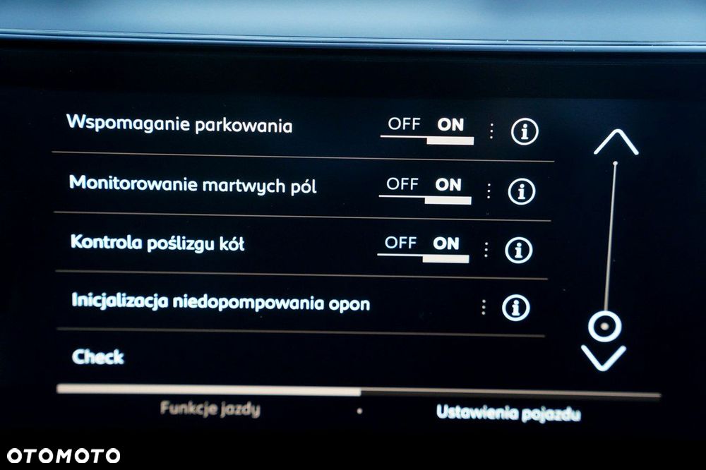 Peugeot 3008 - 34