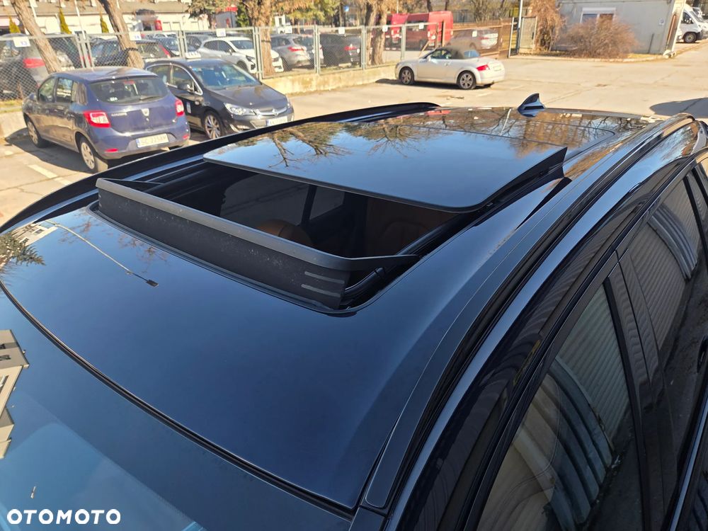 BMW X5 xDrive25d sport - 20