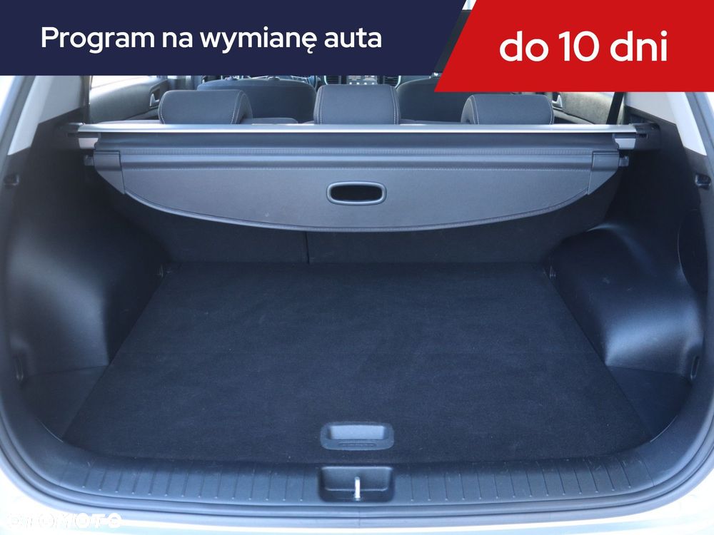 Kia Sportage - 14