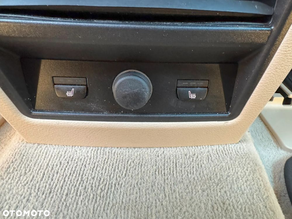 BMW X5 xDrive30d - 17