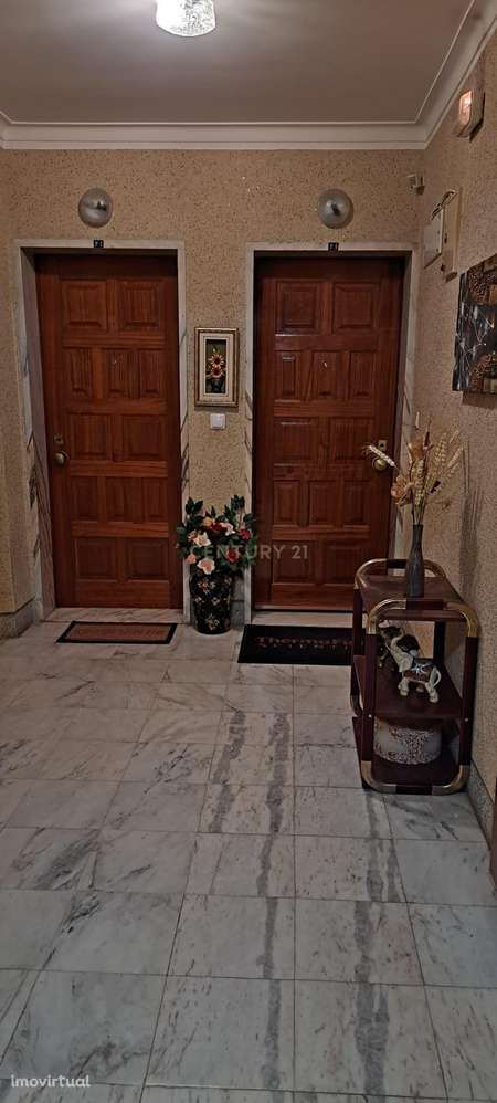 T2 em S. Pedro Penaferrim - Sintra - Grande imagem: 5/7