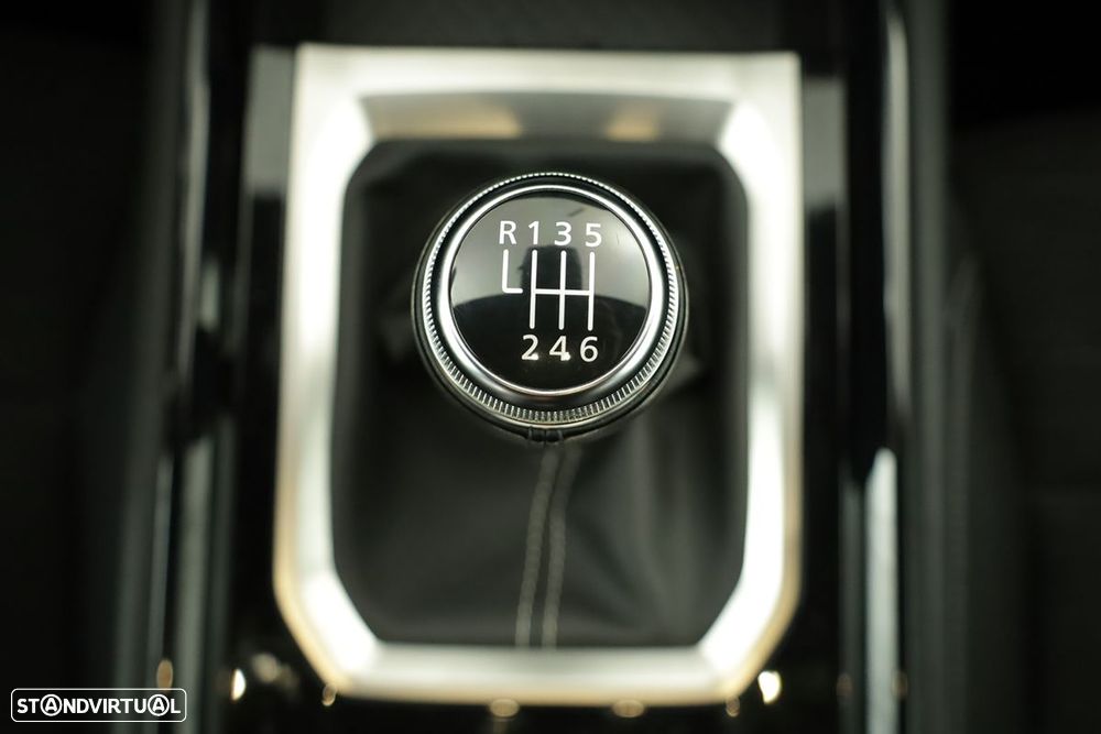 Renault Austral - 14