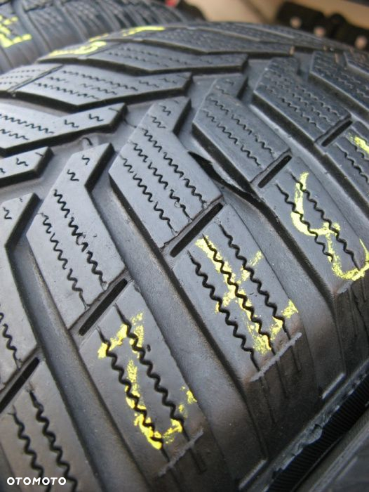 205/60R16 VREDESTEIN SNOWTRAC 3 - Nr.7372 - 2