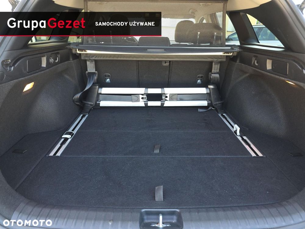 Kia Ceed 1.5 T-GDI Business Line - 17