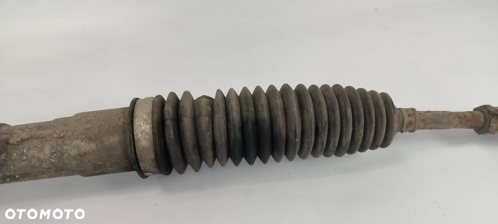 MAGLOWNICA RENAULT MEGANE SCENIC II - 5