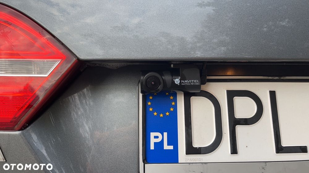 Volkswagen Jetta 1.6 TDI BMT Comfortline - 5