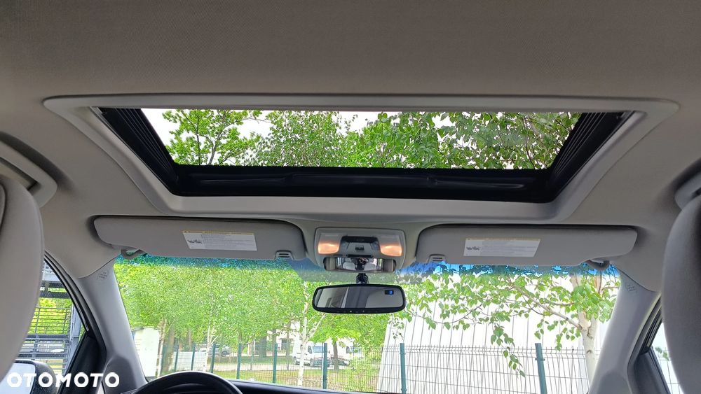 Toyota Sienna 3.5 V6 XLE AWD - 15