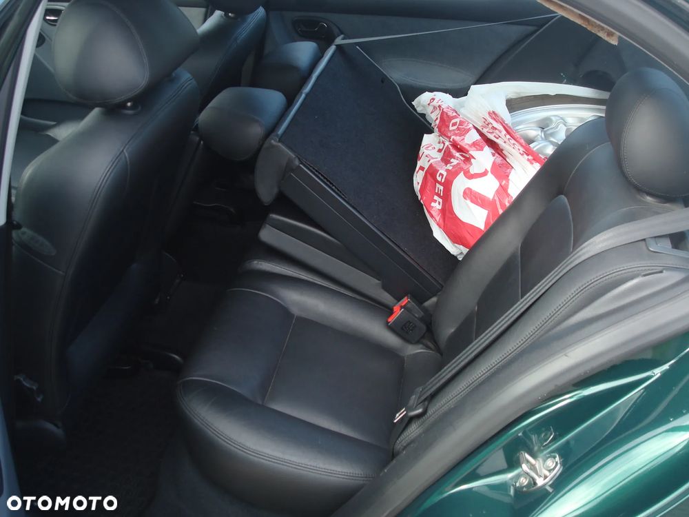 Seat Toledo 1.6 SE - 28