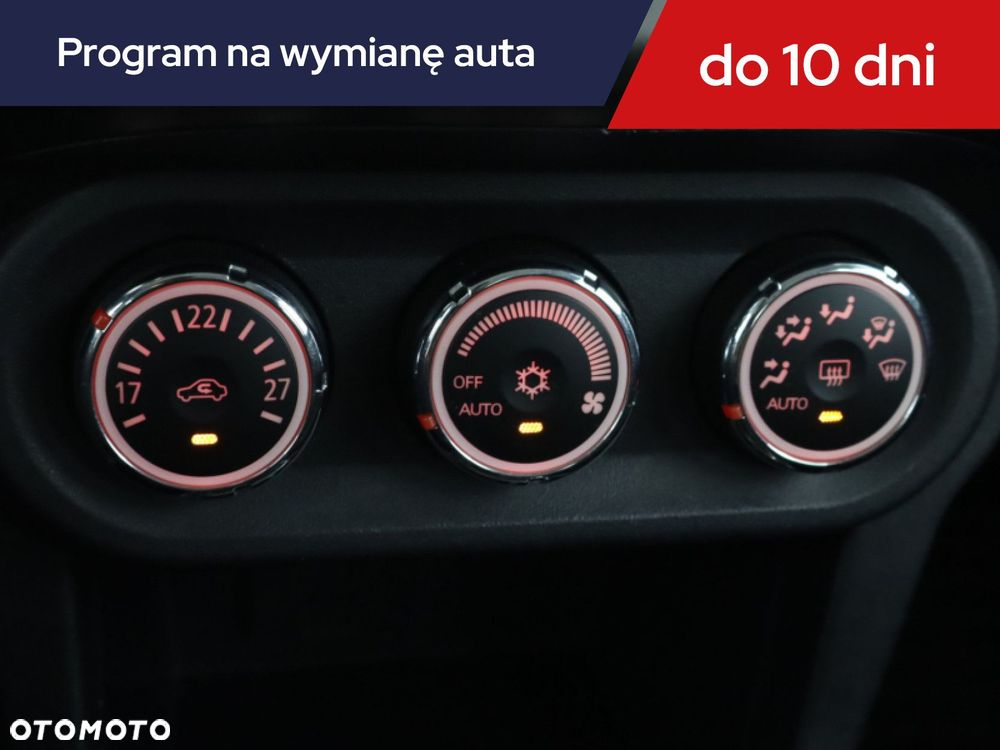 Mitsubishi Lancer - 18