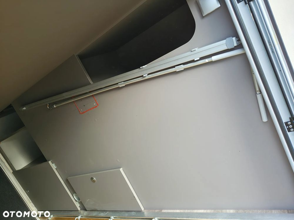 LMC Citroen LMC T660 - 38