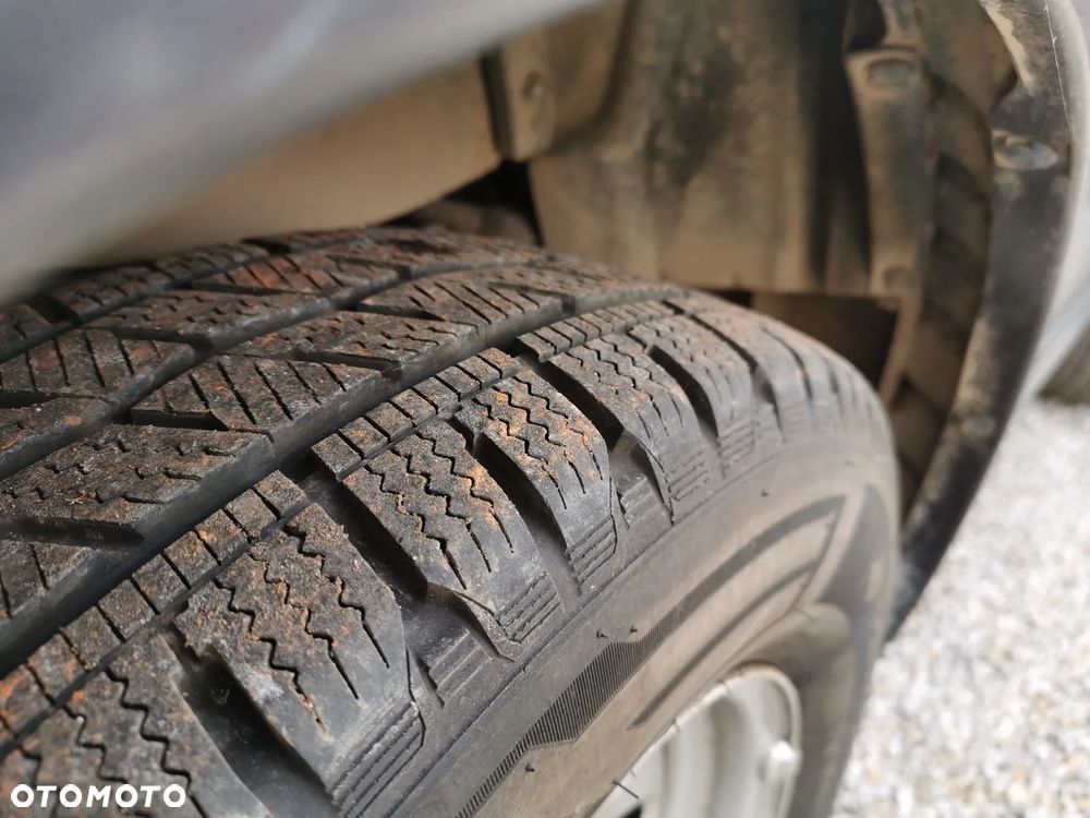 Suzuki Jimny Comfort - 12