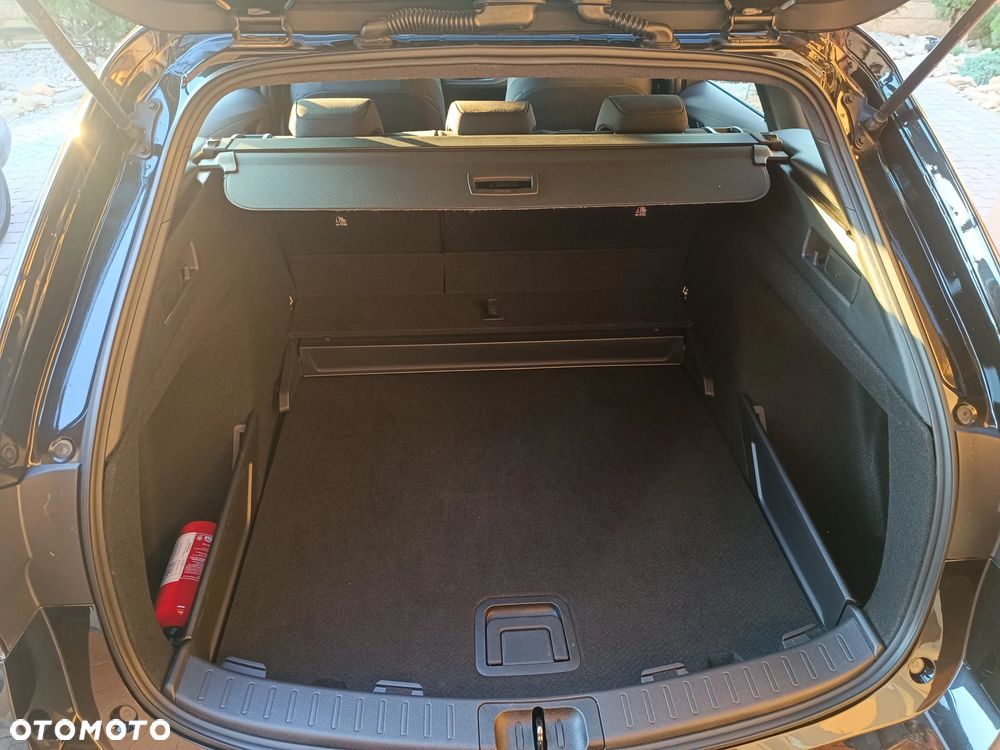 Toyota Corolla 1.8 Hybrid GPF Comfort - 10
