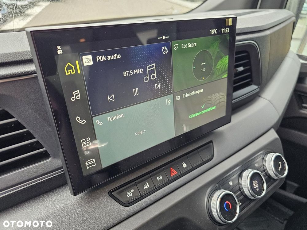 Renault Master [M6H] - 10