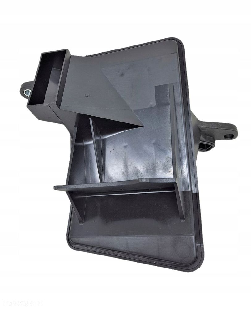 Filtr oleju wewnetrzny AW55-50 VOLVO - 1