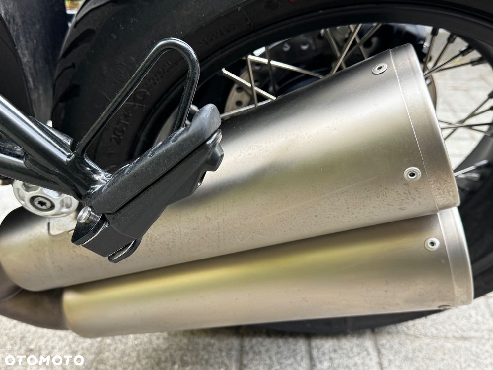 BMW R - 15