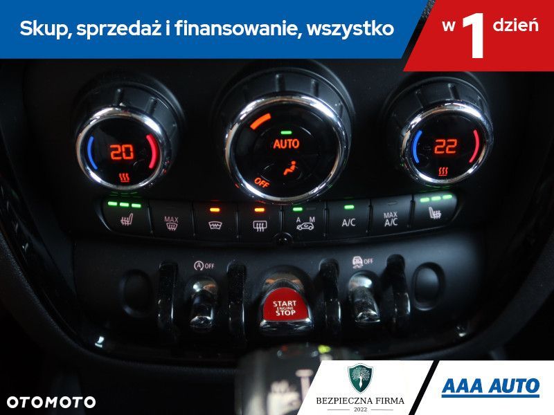 MINI Clubman - 18