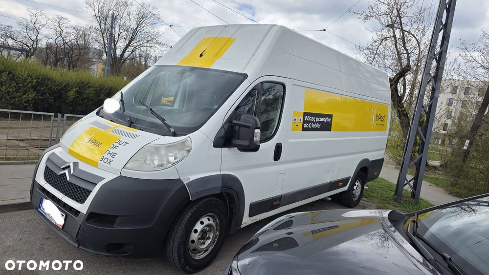 Fiat Ducato - 2