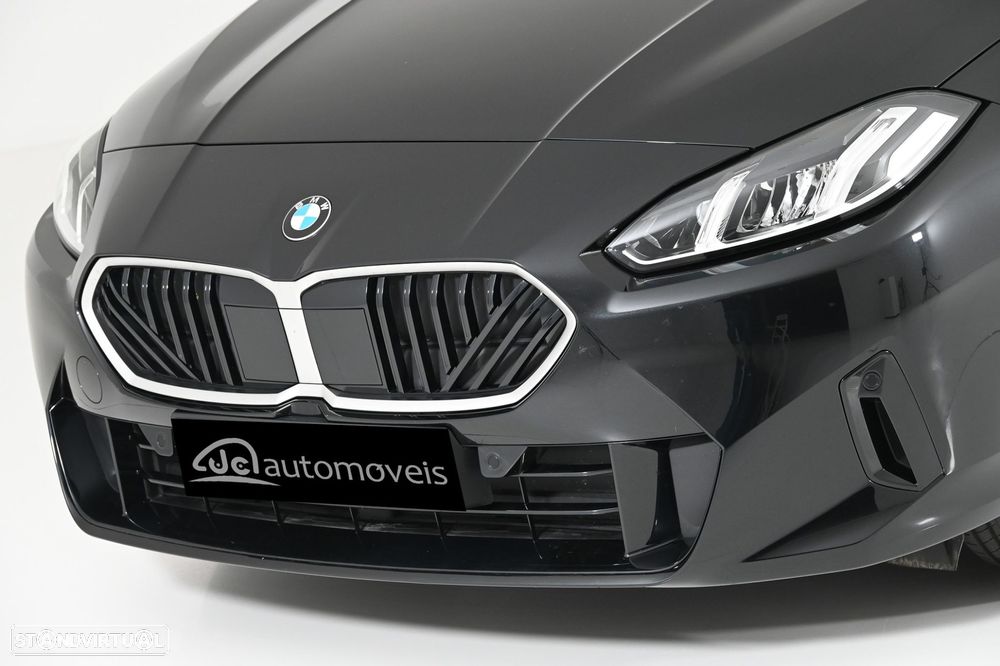 BMW 116 Standard - 11