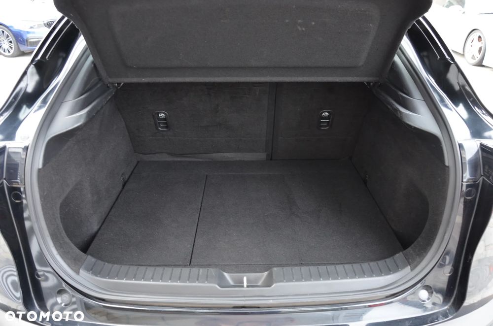 Mazda CX-30 e-SKYACTIV-X 2.0 M HYBRID DRIVE HOMURA - 26