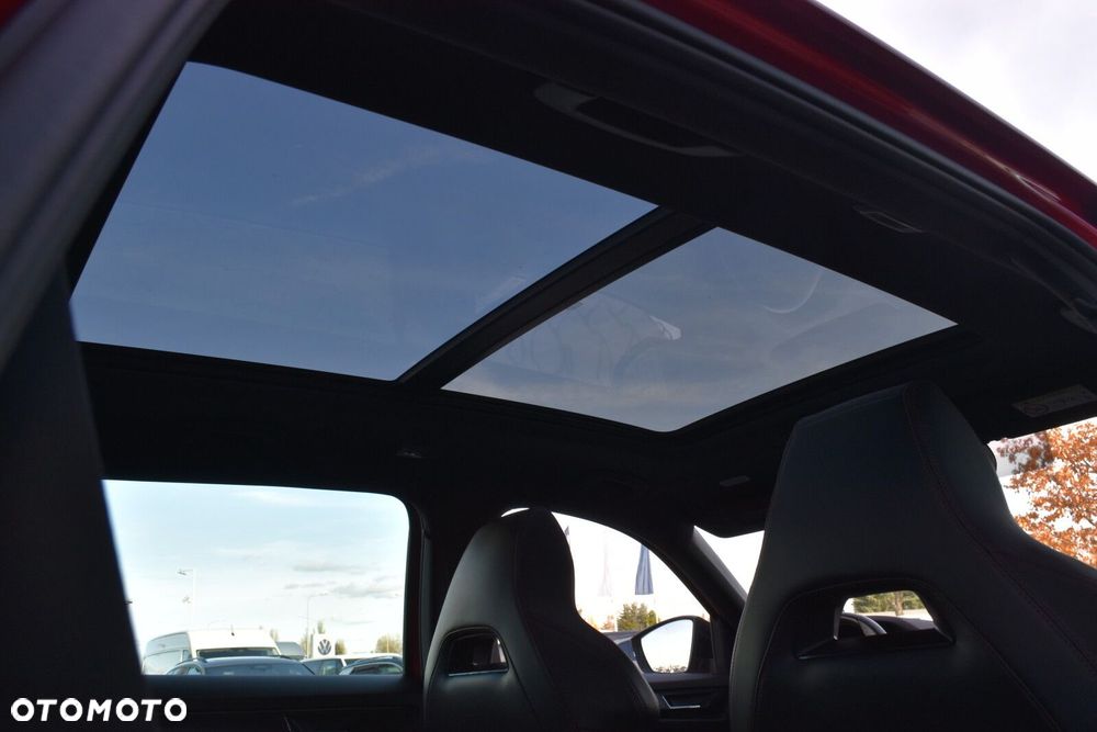 Skoda Kodiaq 2.0 TSI 4x4 RS DSG - 39