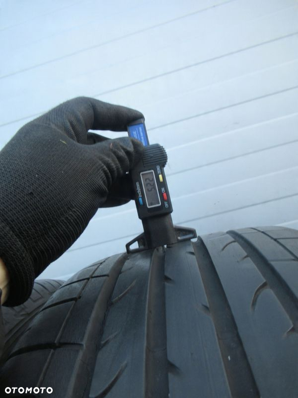 ALU+OPONY LATO R18 OPEL GRANDLAND,PEUGEOT 3008 II,5008 II,C5 AIRCROSS,DS4 2 - 10