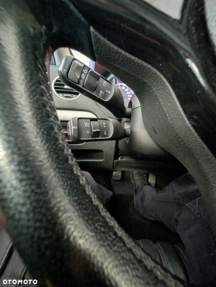 Alfa Romeo 159 - 25