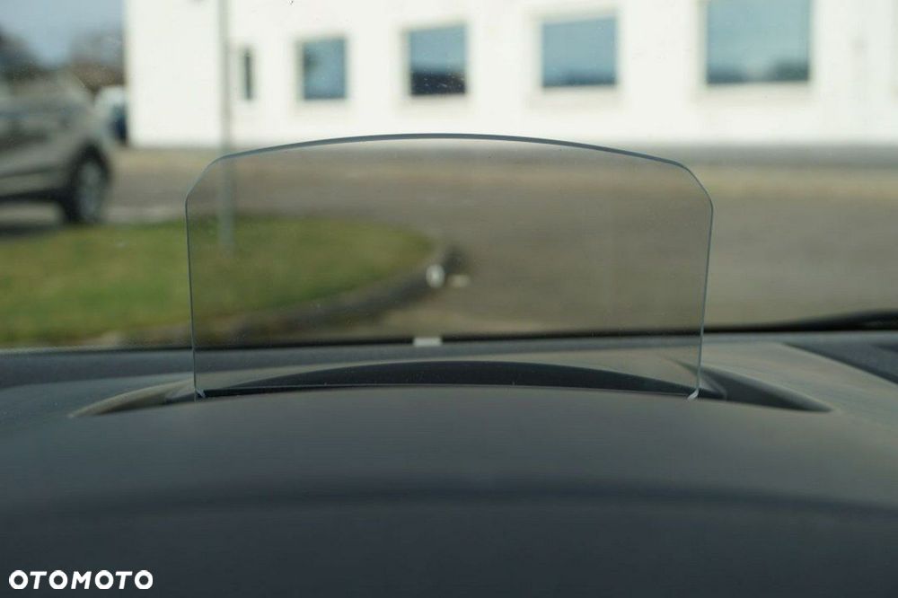 Renault Talisman - 37