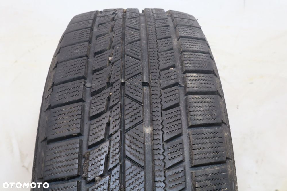 opona opony 2 szt 195/65/15 zima - 9