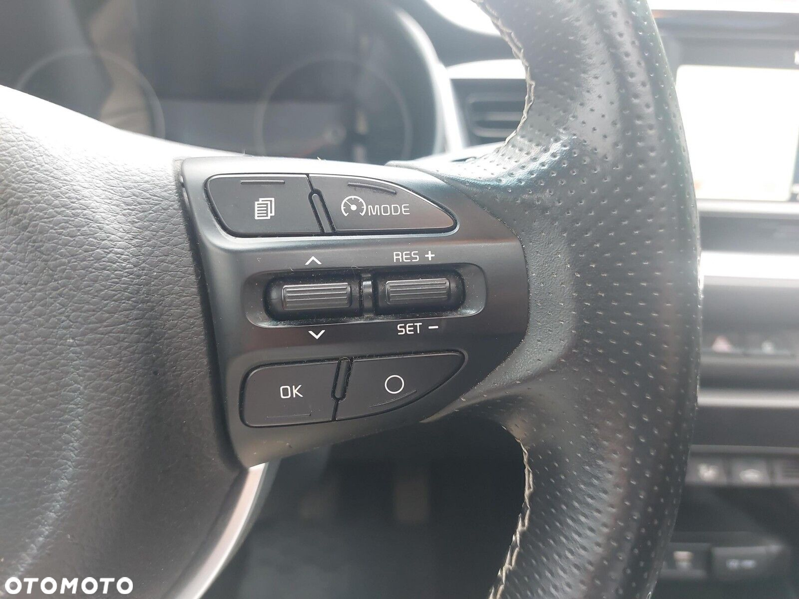 Kia Stonic - 30