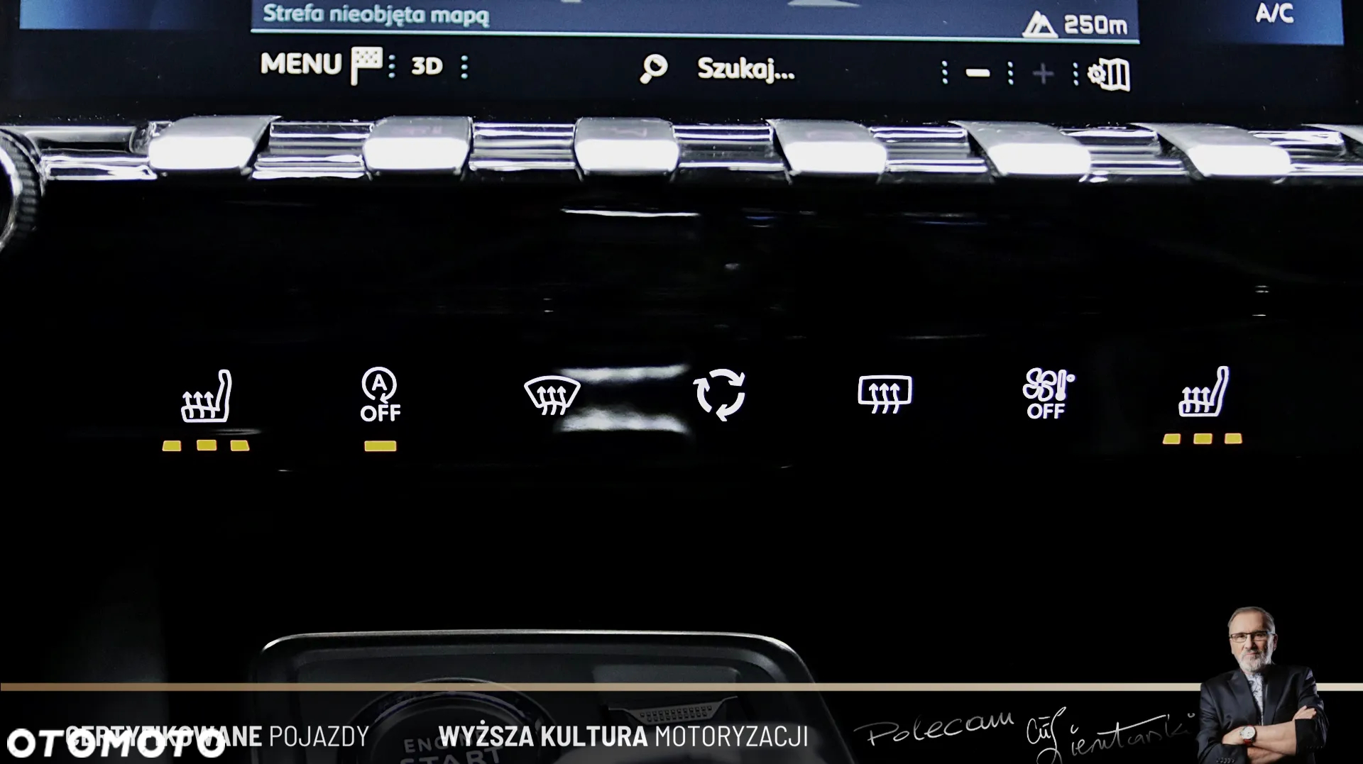 Peugeot 508 1.6 PureTech Allure S&S EAT8 - 30