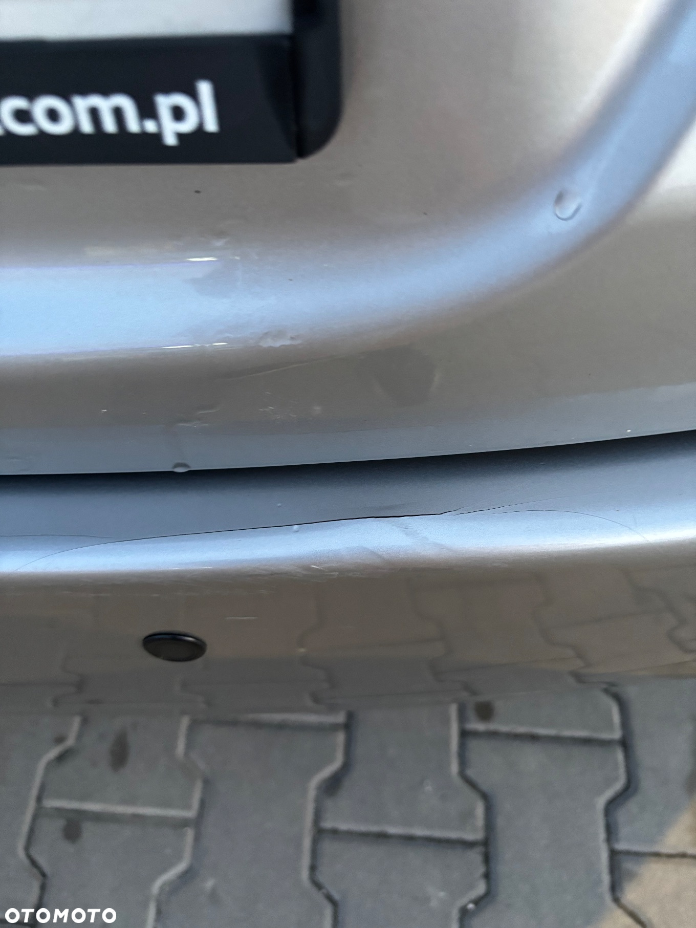 Nissan Note 1.2 Acenta Plus - 18