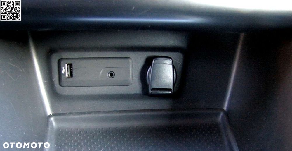 Renault Megane - 25
