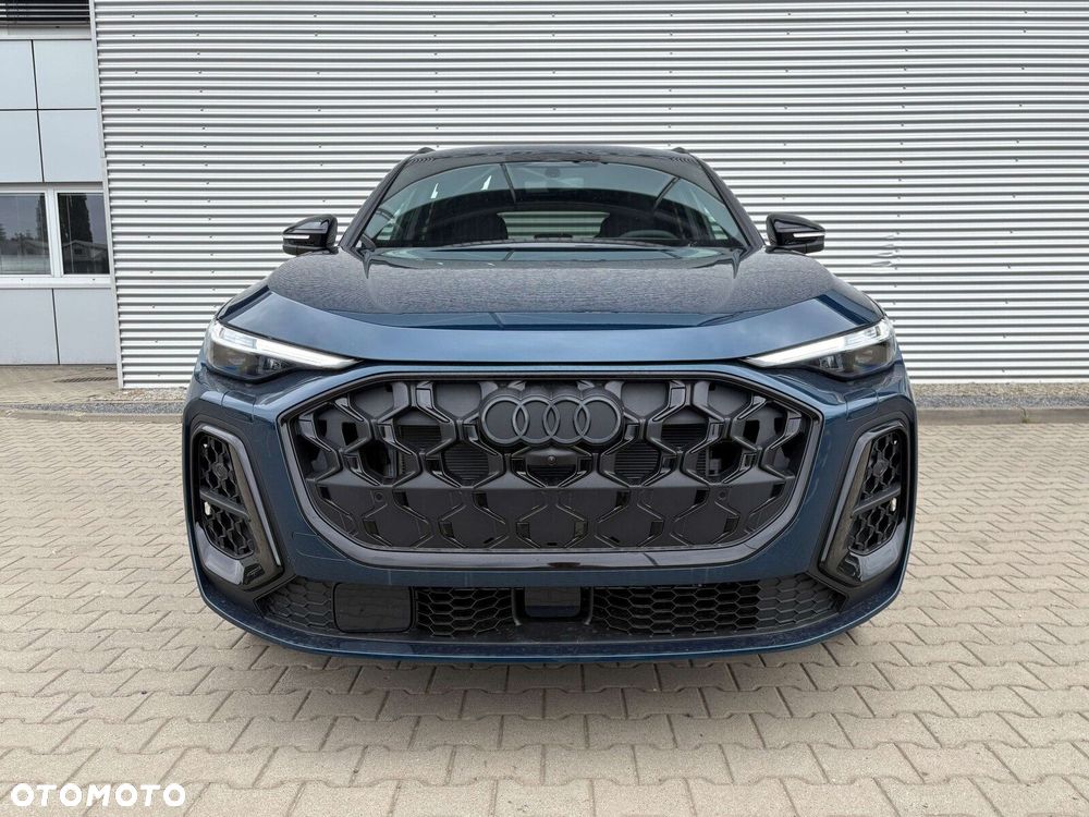 Audi Q5 - 13