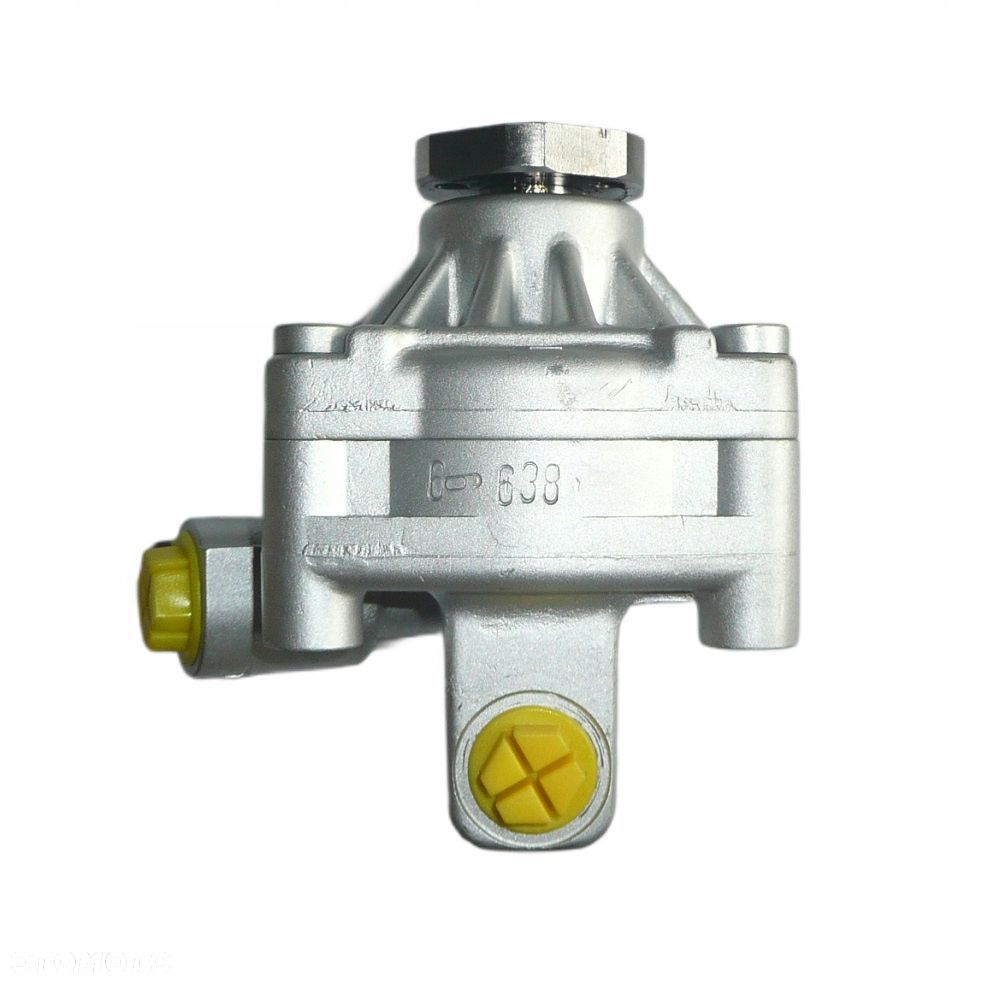 POMPA WSPOMAGANIA TIPO TEMPRA CROMA 1.9 SPIDER 2.0 - 1