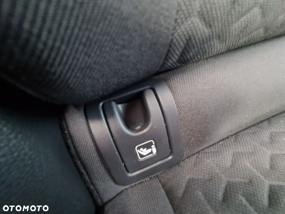 Toyota Yaris Cross Hybrid 1.5 VVT-i - 26