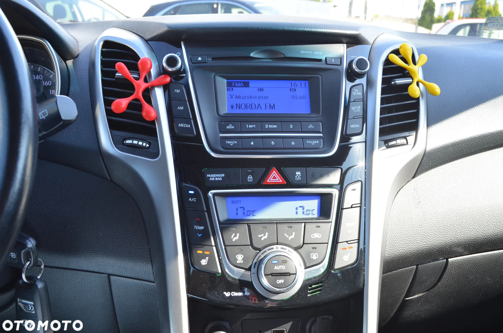 Hyundai i30 - 13