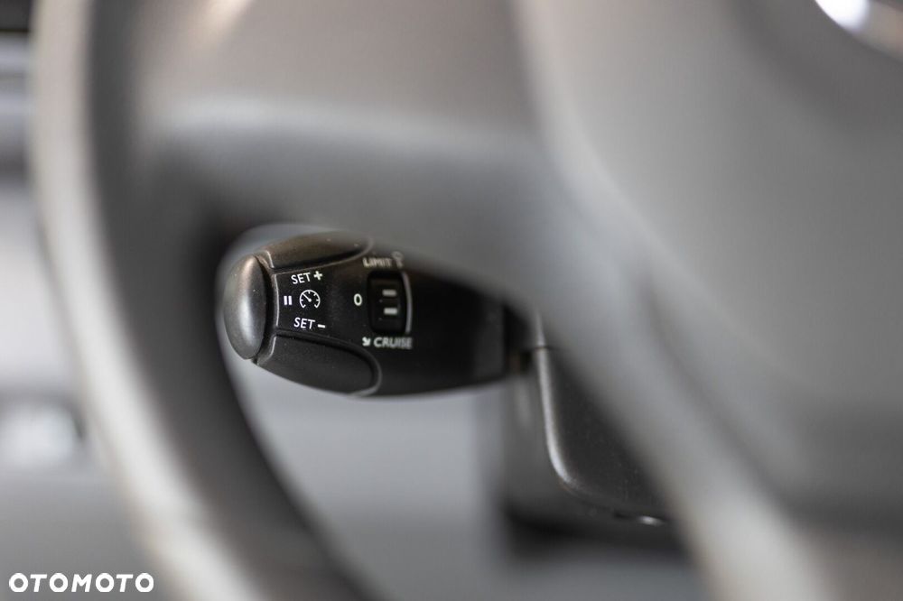 Toyota Proace Verso - 23