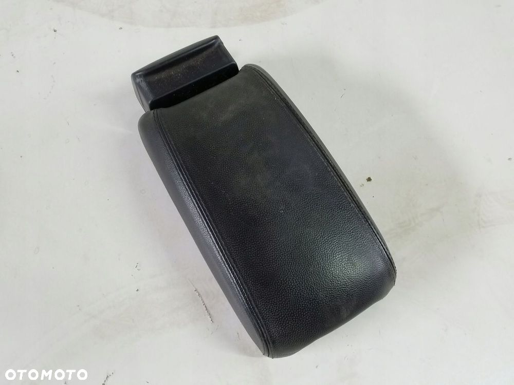 FOTELE KANAPA SKÓRA MITSUBISHI ASX - 15