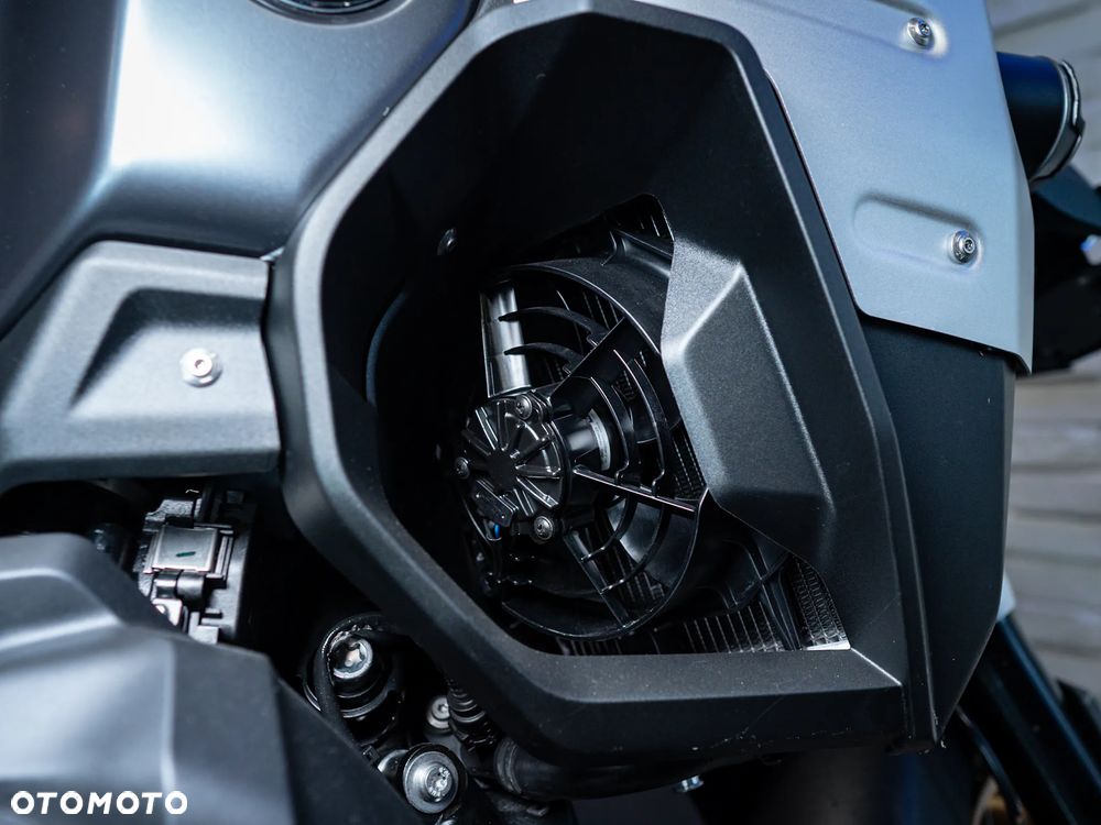 BMW R - 17
