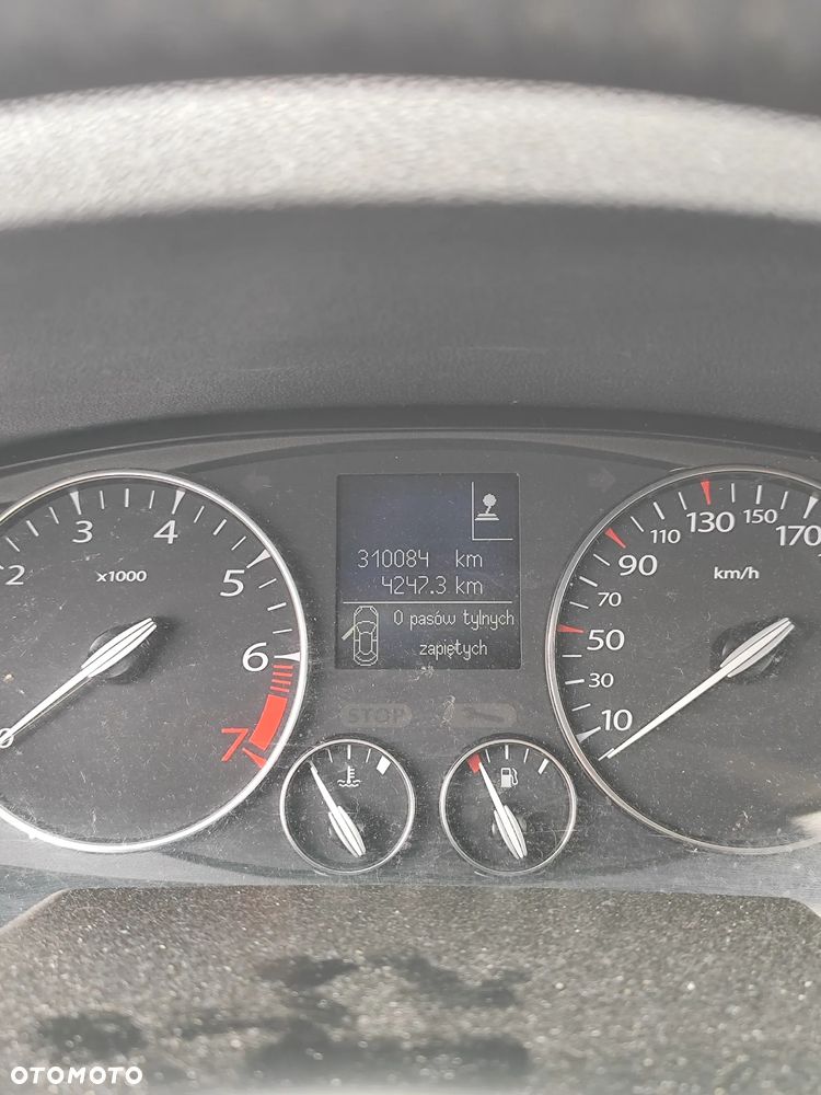 Renault Laguna 2.0 Dynamique - 4