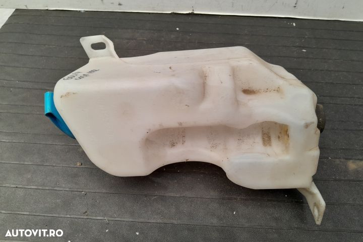 Vas lichid parbriz 1J0955453H 1J0955453H Volkswagen VW Golf 4 [1997 - - 4