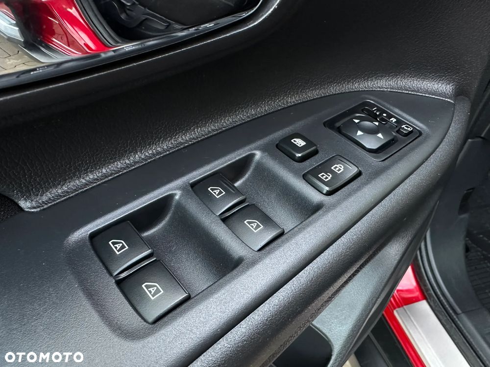 Mitsubishi Outlander 2.0 2WD Diamant Edition - 22