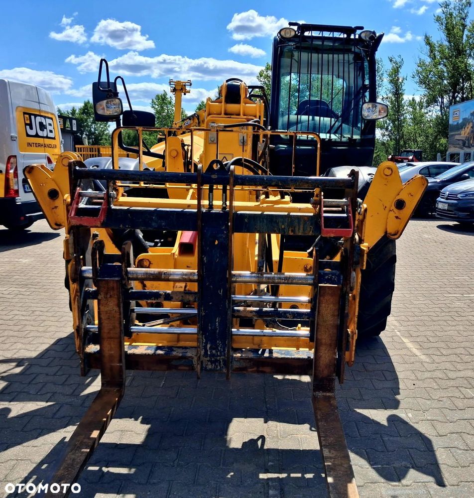 JCB 535-125 - 16
