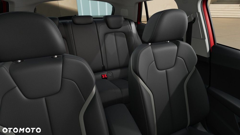 Audi Q2 - 12