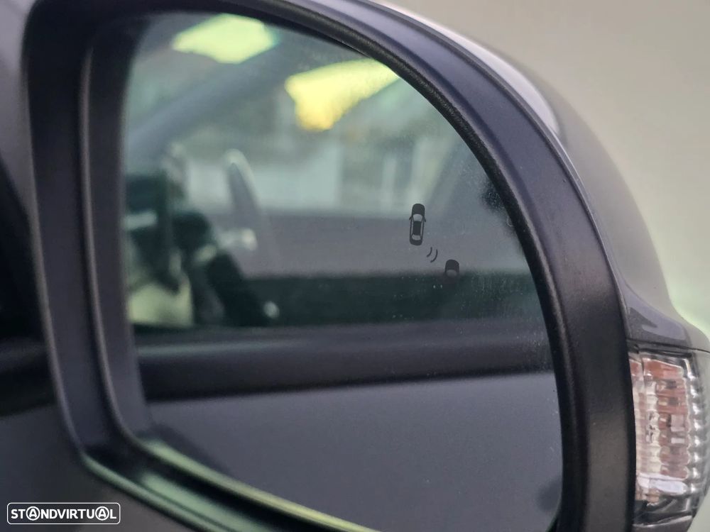 Hyundai Kauai - 28